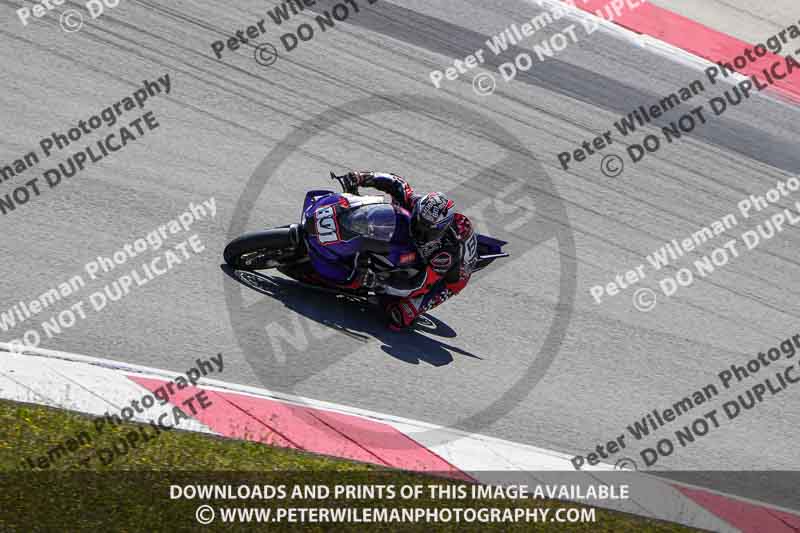 motorbikes;no limits;peter wileman photography;portimao;portugal;trackday digital images